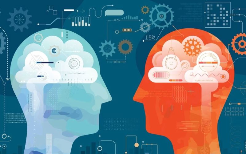 信阳微信小程序定制:5大核心维度,重构本地业务运营逻辑