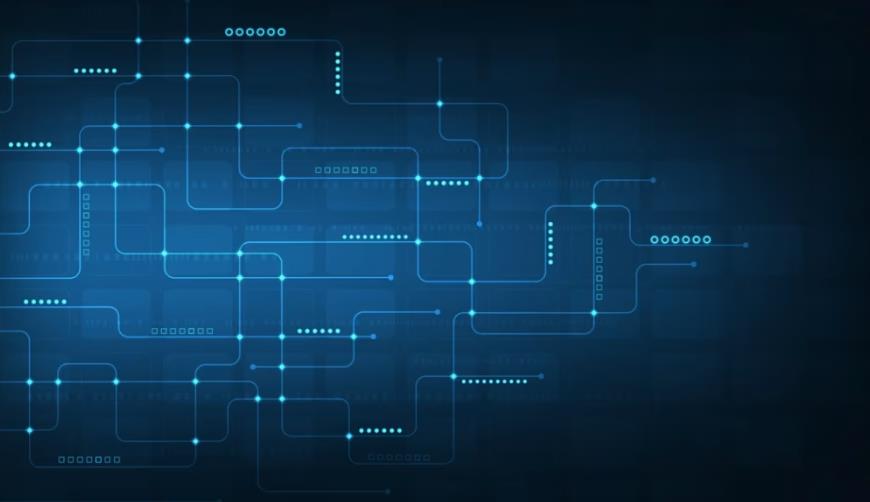 信阳网站建设提质增效:破解UI与开发协作壁垒的3大核心技巧