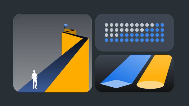 信阳高端网站建设必备:Jupyter Notebook详解与高效部署实战