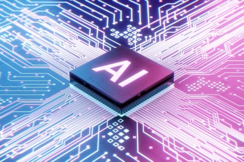 信阳微信小程序定制进阶:量子准备工作进展的衡量方法与实践