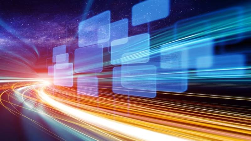信阳网站建设:Scrum Master的成功衡量标准与落地实践指南